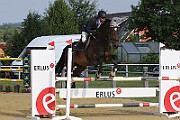 IMG_0011