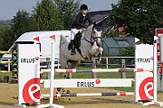 IMG_0012