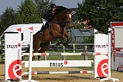 IMG_0013