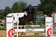 IMG_0014
