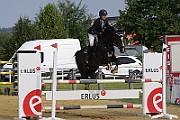 IMG_0015