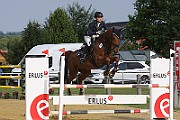 IMG_0016