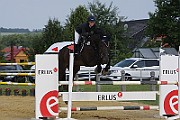 IMG_0018