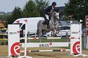 IMG_0019