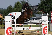 IMG_0020