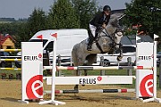 IMG_0021