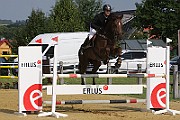 IMG_0022