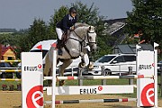 IMG_0023