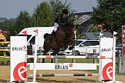 IMG_0024