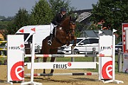 IMG_0026