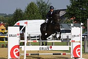 IMG_0027