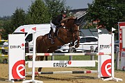 IMG_0028