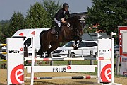 IMG_0029