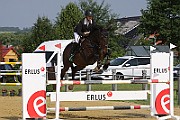 IMG_0031