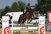 IMG_0033