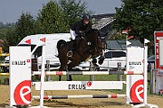 IMG_0034