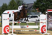 IMG_0002