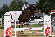 IMG_0003