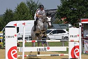 IMG_0004