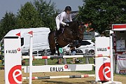 IMG_0005