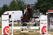 IMG_0006