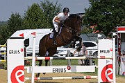 IMG_0007