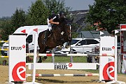 IMG_0009