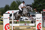IMG_0010