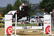 IMG_0011