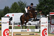 IMG_0012