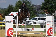 IMG_0013