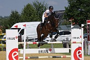IMG_0015