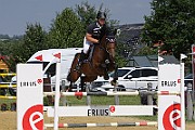 IMG_0016