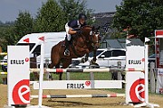 IMG_0017