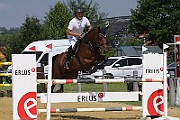 IMG_0018