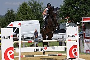 IMG_0019