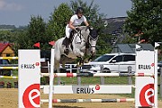 IMG_0021