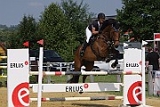 IMG_0022