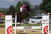 IMG_0023