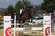 IMG_0024