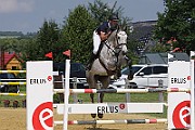 IMG_0025