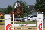 IMG_0032