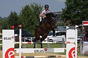 IMG_0033