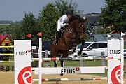 IMG_0034