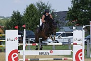 IMG_0035