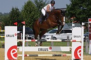 IMG_0037