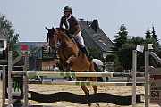 IMG_0008