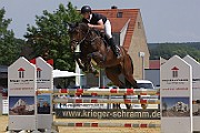 IMG_0009