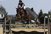 IMG_0010