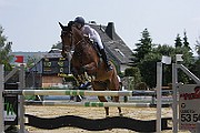 IMG_0012
